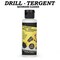 Drillbrush 4oz Drill Tergent All Purpose Cleaning Solution by Drill Brush Power 4oz-DT - alternate 3